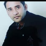Rajesh Sharda - @sharda_rajesh - Instagram