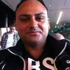Rajesh Sharda - @rajesh.sharda - TikTok