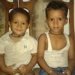 Rajesh Sharda - @rajeshsharda7 - Instagram