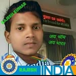 Rajesh Sharda - @rajeshsharda85 - Instagram