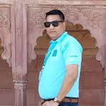 Rajesh Sharda - @rajeshsharda1 - Instagram