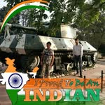 Rajesh Sharda - @rshardamcsl - Instagram