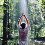 Rajesh Sharda - @rajs_sharda - Instagram