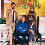 Rajesh Sharda - @rajsharda2 - Instagram