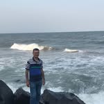 Rajesh Sharda - @rajesharda.adv - Instagram