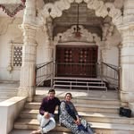 Rajesh Sharda - @rajesh.sharda.319 - Instagram