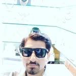 Rajesh Sharda - @sharda.rajesh - Instagram