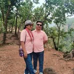Rajesh Sharda - Facebook