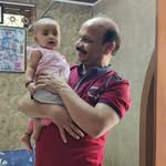 Rajesh Sharda - @rajesh.sharda.7583 - Instagram
