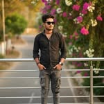 Rajesh Sharda - @rs_goswami_4547 - Instagram