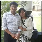 Rajesh Sharda - @raj.sharda - Instagram