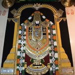 Rajesh Sharda - @rajesh.sharda.10 - Instagram