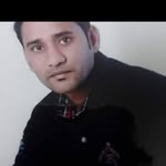 Rajesh Sharda - @rajeshsharda06 - Instagram