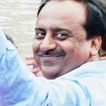 Rajesh Sharda - @rajeshsharda862 - Instagram