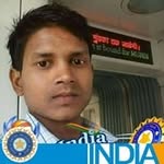 Rajesh Sharda - @sharda6553 - Instagram