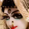 Rajesh Sharda - @rajeshsharda2 - TikTok