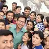 Rajesh Sharda - @rajeshsharda - TikTok