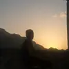 Rajesh sharda - @rajeshsharda5 - TikTok