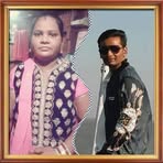 Rajesh Sharda - Facebook