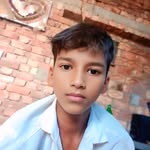 Rajesh Sharda - @rajeshsharda60 - Instagram