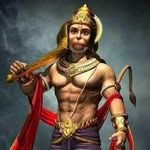 Rajesh Sharda - @rajesh.sharda.3701 - Instagram