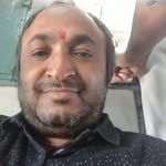 Rajesh Sharda - @rajesh.sharda.180 - Instagram