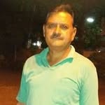 Rajesh Sharda - @rajesh.sharda.3954 - Instagram