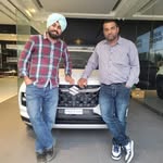 Rajesh Sharda - @rajesh_kumar_sharda - Instagram
