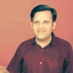 Rajesh Sharda - @rajesh_sharda_ - Instagram