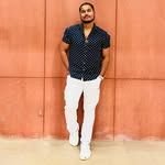Rajesh Sharda Bhatkar - @r_bhatkar.jpg - Instagram