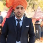 Rajesh Sharda Charak - @offical_rajesh_charak - Instagram