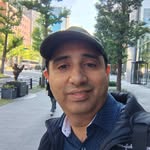 Rajesh Sharda Gushi - @rajeshshardagushi - Instagram