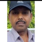 Rajesh Sharda Kushwaha - Facebook