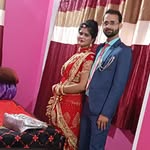 Rajesh Sharda Raj - @rajesh_sharda_raj - Instagram