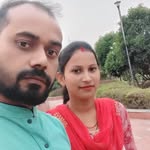 Rajesh Sharda Rajesh Sharda - @itz_me_babu_x9 - Instagram