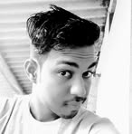 Rajesh Sharda Rajesh Sharda - Facebook