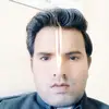 Rajesh Sharda Ravinder - @rajeshshardaravin - TikTok