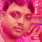 Rajesh Sharda Yadav - Facebook