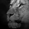 rajeshsharda - @prince98420 - TikTok