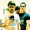 rajeshsharda - @christopher_coneyy - TikTok