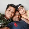 rajeshsharda - @userrajeshsharda - TikTok