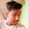 Rajeshsharda - @rajeshsharda125 - TikTok