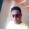 Rajeshsharda Rai - @rajeshshardarai - TikTok