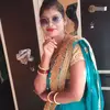 Sharda gupta - @shardarajeshgupta21 - TikTok