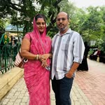 Sharda Rajesh - @shardarajesh6 - Instagram