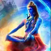 ShardaRajesh - @shardarajesh3 - TikTok