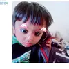 shardarajeshnamjar - @shardarajeshnanjar - TikTok