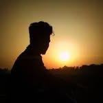 Muhammad Rajib - @md.rajibshaha.54 - Instagram
