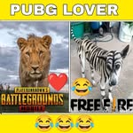 @raj.ibshaha - Instagram