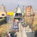 Raj Shaha - @rajibshaha5 - Instagram